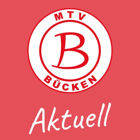 Unsere neue Internetseite ist online!